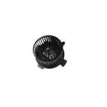 NRF 34015 Ventilador habitáculo