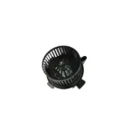 NRF 34015 Ventilador habitáculo