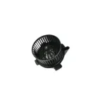 NRF 34015 Ventilador habitáculo