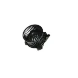 NRF 34015 Ventilador habitáculo