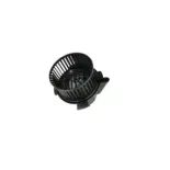 NRF 34015 Ventilador habitáculo