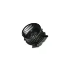 NRF 34015 Ventilador habitáculo