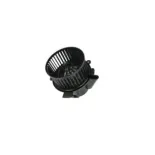 NRF 34015 Ventilador habitáculo