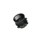 NRF 34015 Ventilador habitáculo