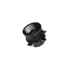 NRF 34015 Ventilador habitáculo