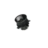 NRF 34015 Ventilador habitáculo