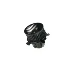 NRF 34015 Ventilador habitáculo