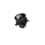 NRF 34015 Ventilador habitáculo