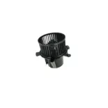 NRF 34015 Ventilador habitáculo