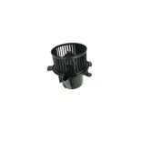 NRF 34015 Ventilador habitáculo