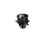 NRF 34015 Ventilador habitáculo