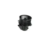 NRF 34015 Ventilador habitáculo