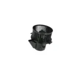 NRF 34015 Ventilador habitáculo