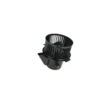 NRF 34015 Ventilador habitáculo