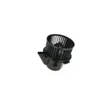 NRF 34015 Ventilador habitáculo