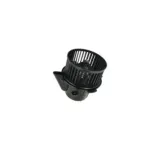 NRF 34015 Ventilador habitáculo