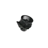 NRF 34015 Ventilador habitáculo