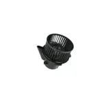 NRF 34015 Ventilador habitáculo