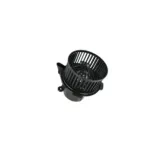 NRF 34015 Ventilador habitáculo