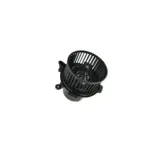 NRF 34015 Ventilador habitáculo