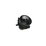 NRF 34015 Ventilador habitáculo
