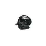 NRF 34015 Ventilador habitáculo