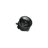 NRF 34015 Ventilador habitáculo