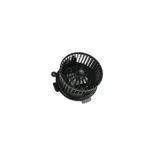 NRF 34015 Ventilador habitáculo