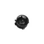 NRF 34015 Ventilador habitáculo