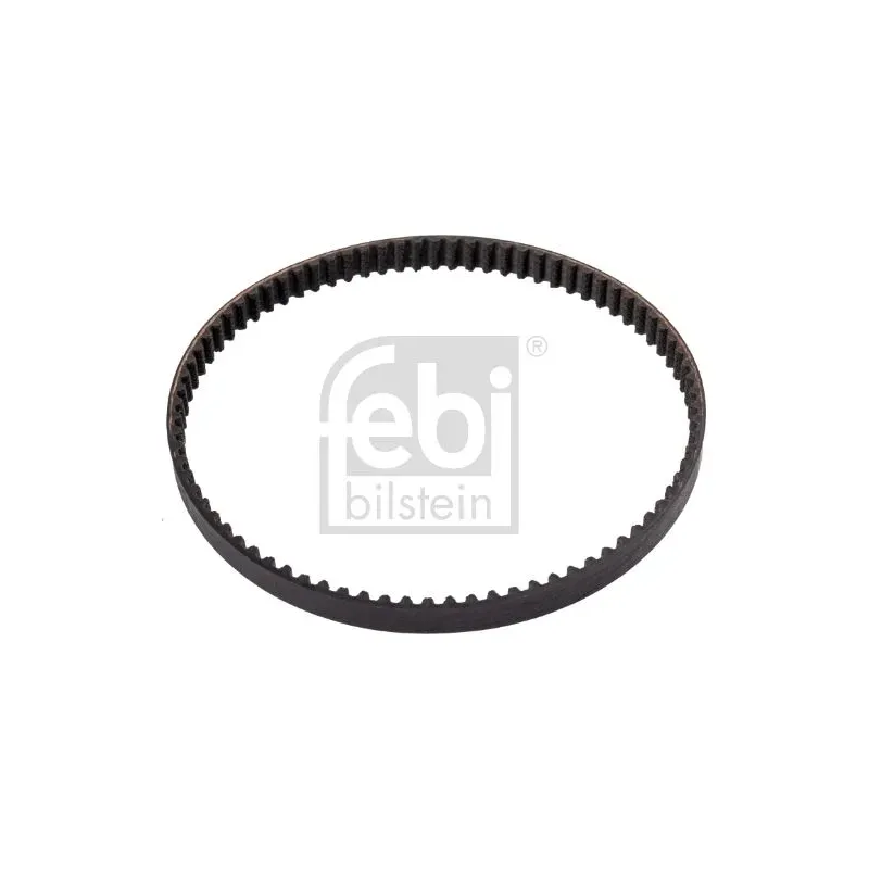 FEBI BILSTEIN 49236 Correa dentada, unidad auxiliar