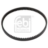 FEBI BILSTEIN 49236 Correa dentada, unidad auxiliar