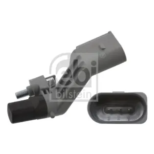 FEBI BILSTEIN 37093 Sensores y conmutadores