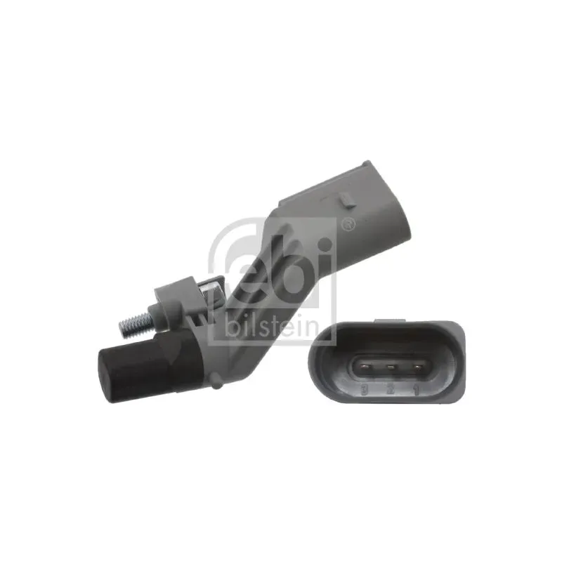 FEBI BILSTEIN 37093 Sensores y conmutadores