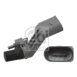 FEBI BILSTEIN 37093 Sensores y conmutadores