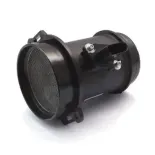 FINDAL 86220 Medidor masa y volumen de aire