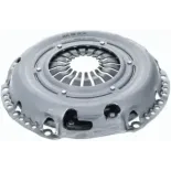 SACHS 3000951024 Kit de embrague