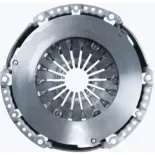 SACHS 3000951024 Kit de embrague