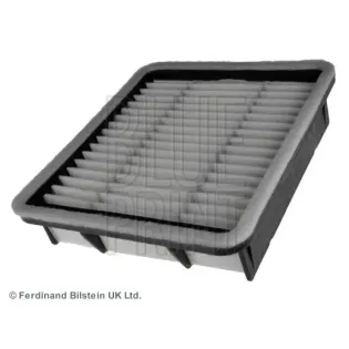 BLUE PRINT ADT32257 Filtro de aire