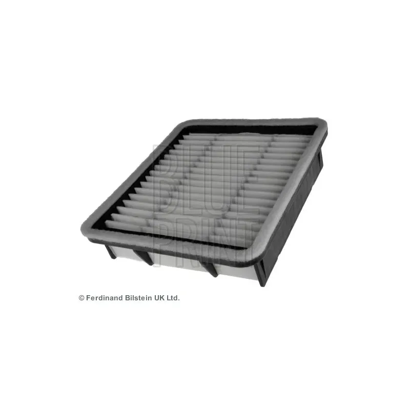 BLUE PRINT ADT32257 Filtro de aire