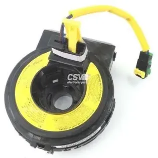 CSV electronic parts CAV1009 Muelle espiral, airbag