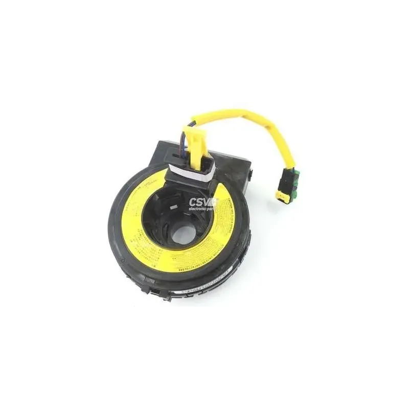 CSV electronic parts CAV1009 Muelle espiral, airbag