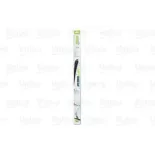 VALEO 578516 Limpiaparabrisas