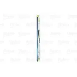 VALEO 578516 Limpiaparabrisas