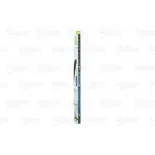 VALEO 578516 Limpiaparabrisas