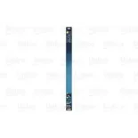 VALEO 578516 Limpiaparabrisas