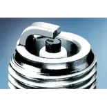 BOSCH 0242229524 Bujía de encendido