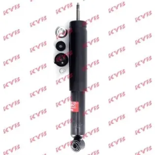 KYB 344200 Amortiguador