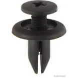 HERTH+BUSS ELPARTS 50267197 Remache