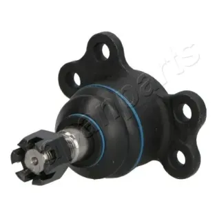 JAPANPARTS BJ-S01 Rótula de suspensión/carga