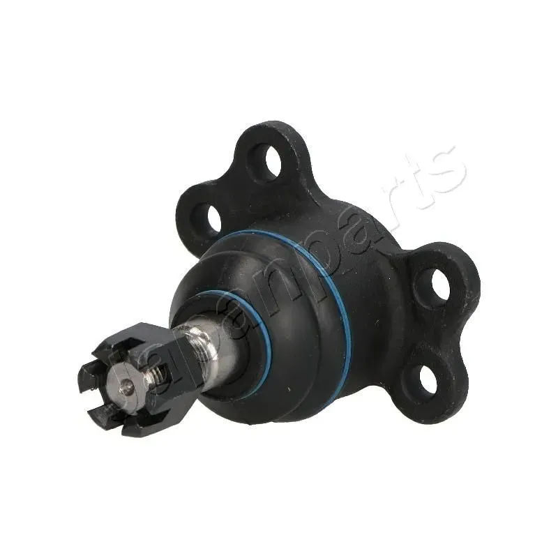 JAPANPARTS BJ-S01 Rótula de suspensión/carga